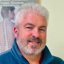 Gaithersburg MD Chiropractor